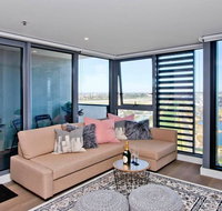 Spectacular Private Balcony Views with Pool - Australian Directory