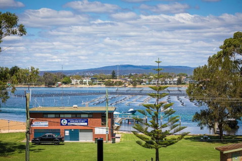 Spencer Park House - Australian Directory 3