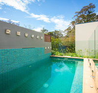 Spencer Park House - Australian Directory