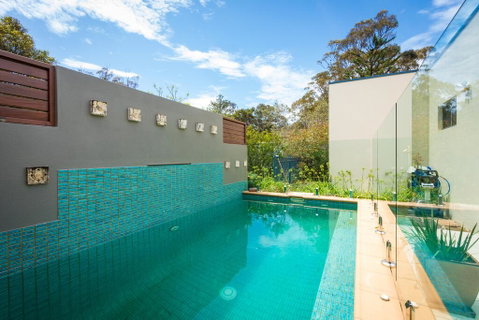 Spencer Park House - Australian Directory 0