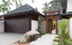 Spice At Oak Award Winning Luxury Absolute Oceanfront House Oak Beach Near Port Douglas - thumb 3