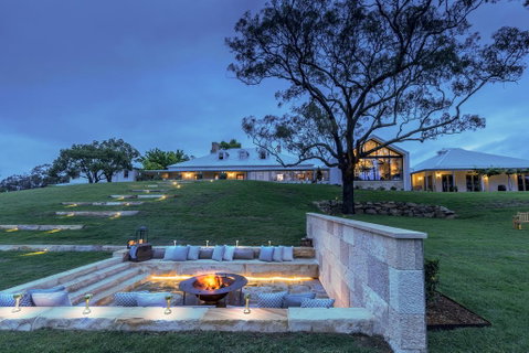 Spicers Guesthouse - Australian Directory 0