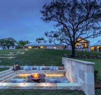 Spicers Guesthouse - Australian Directory