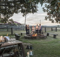 Spicers Hidden Vale - Australian Directory