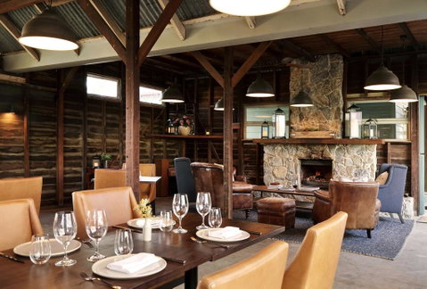 Spicers Hidden Vale - Australian Directory 3