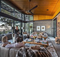 Spicers Sangoma Retreat - Australian Directory