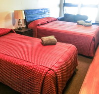 Spinifex Hotel - Australian Directory