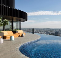Spire Residences - Australian Directory