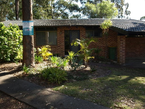 SPLASH - Australian Directory 0