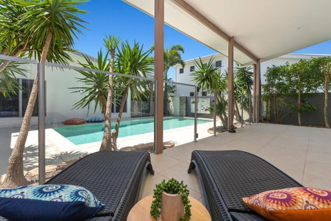 SPLASH @ Kingscliff - Australian Directory 3