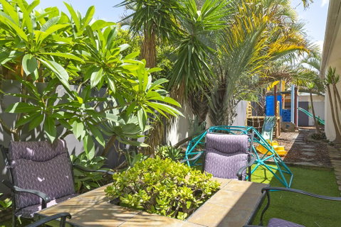 SPLASH @ Kingscliff - Australian Directory 1