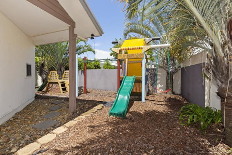 SPLASH @ Kingscliff - Australian Directory 2