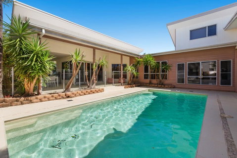 SPLASH @ Kingscliff - Australian Directory 0