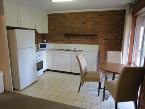 Sponars 2 - Australian Directory 3