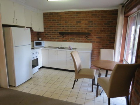 Sponars 2 - Australian Directory 2