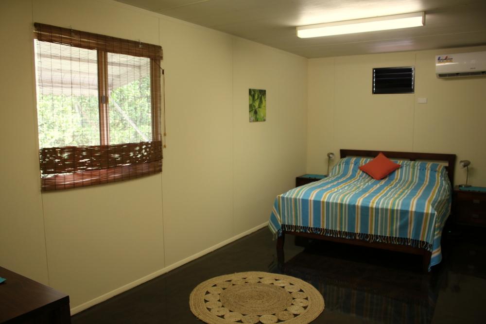 Tindal Raaf NT Australian Directory