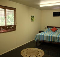 Spring Homestead - Australian Directory