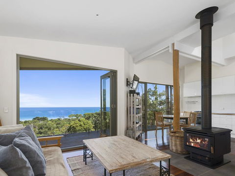 Spring House - Australian Directory 1