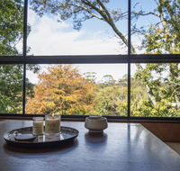 Springbrook25 Upper Apartment - Australian Directory