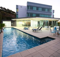 Springfield Lakes Boutique Hotel - Australian Directory