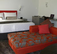 Springs Resorts Mittagong - Australian Directory