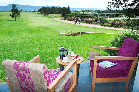 Springs Shoalhaven Nowra - Australian Directory 2