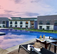 Springs Shoalhaven Nowra - Australian Directory