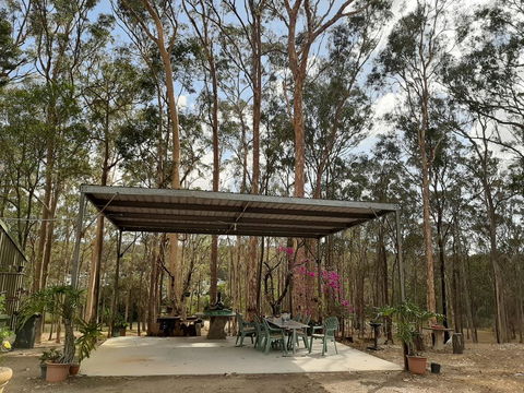 Springwood Meditation Centre - Australian Directory 2