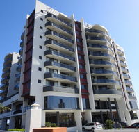 Springwood Tower Apartment Hotel - Australian Directory