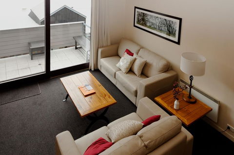 Squatters Run Apartments - Australian Directory 0