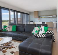 ST ANDREWS BEACH APARTMENT 4.01 - Australian Directory