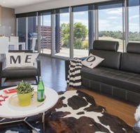ST ANDREWS BEACH APARTMENT 4.02 - Australian Directory
