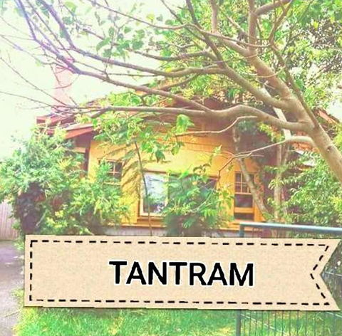 St Kilda East Backpackers' Hostel - Australian Directory 3