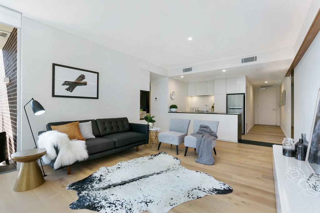 Naremburn NSW Australian Directory