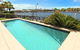 St Lucia 11 - 4 BDRM Canal Home With Pool - thumb 1