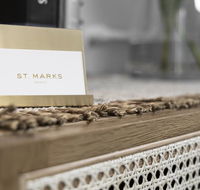 St Marks Randwick - Australian Directory