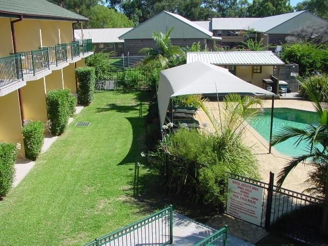 St Marys NSW Australian Directory
