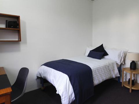 St Paul's Serviced Accommodation - Australian Directory 3