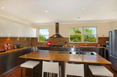 St Raphael - Australian Directory 2