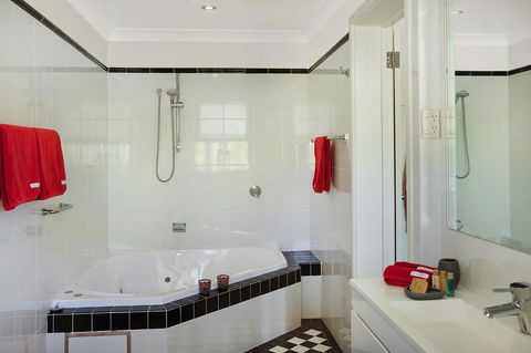 St Raphael - Australian Directory 3