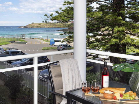 St Tropez Beachside Luxe - Australian Directory 3