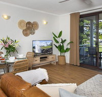 St Tropez Beachside Luxe - Australian Directory