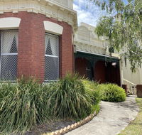 St. Elizabeth's Home - Australian Directory