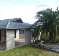 Stagecoach Inn Motel - Australian Directory
