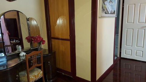 Stannum House - Australian Directory 2