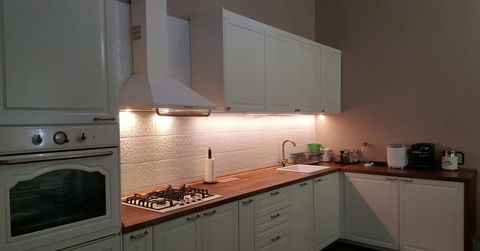 Star Flight. - Australian Directory 0