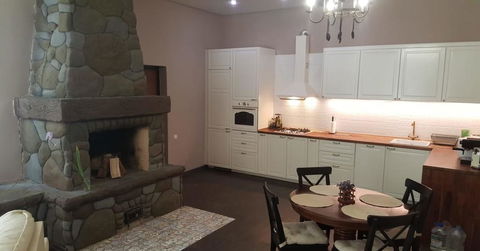 Star Flight. - Australian Directory 2