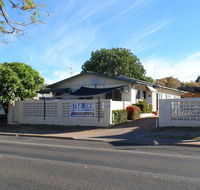 Star Inn Accommodation - Australian Directory