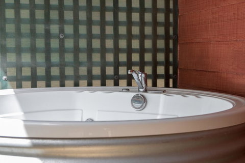 Stargazers - Australian Directory 2