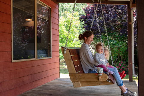 Stargazers - Australian Directory 0